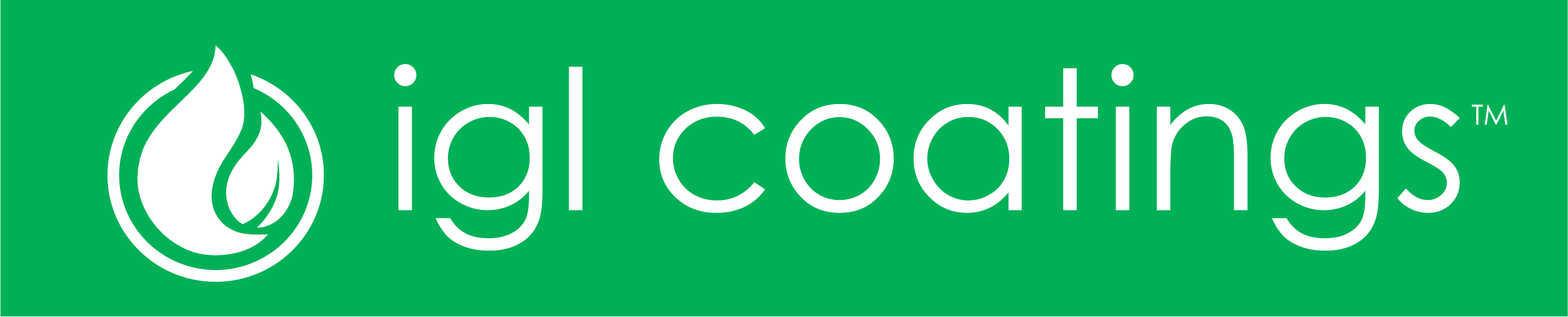 IGL COATINGS Surrey Detailing