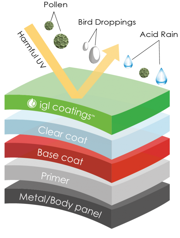 3D Paint layer01_preview Surrey Detailing